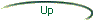 Up