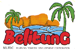 Belitung Logo.gif (23365 bytes)